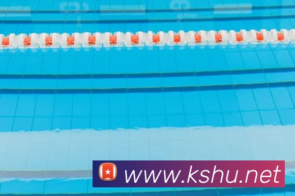 博雅app官网下载(中国)官网入口品牌故事