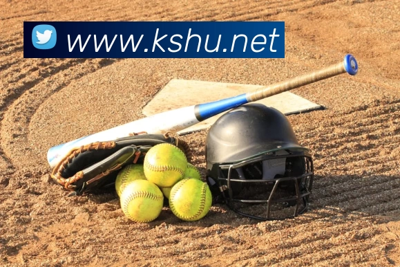 博雅app官网下载(中国)官网入口服务体系